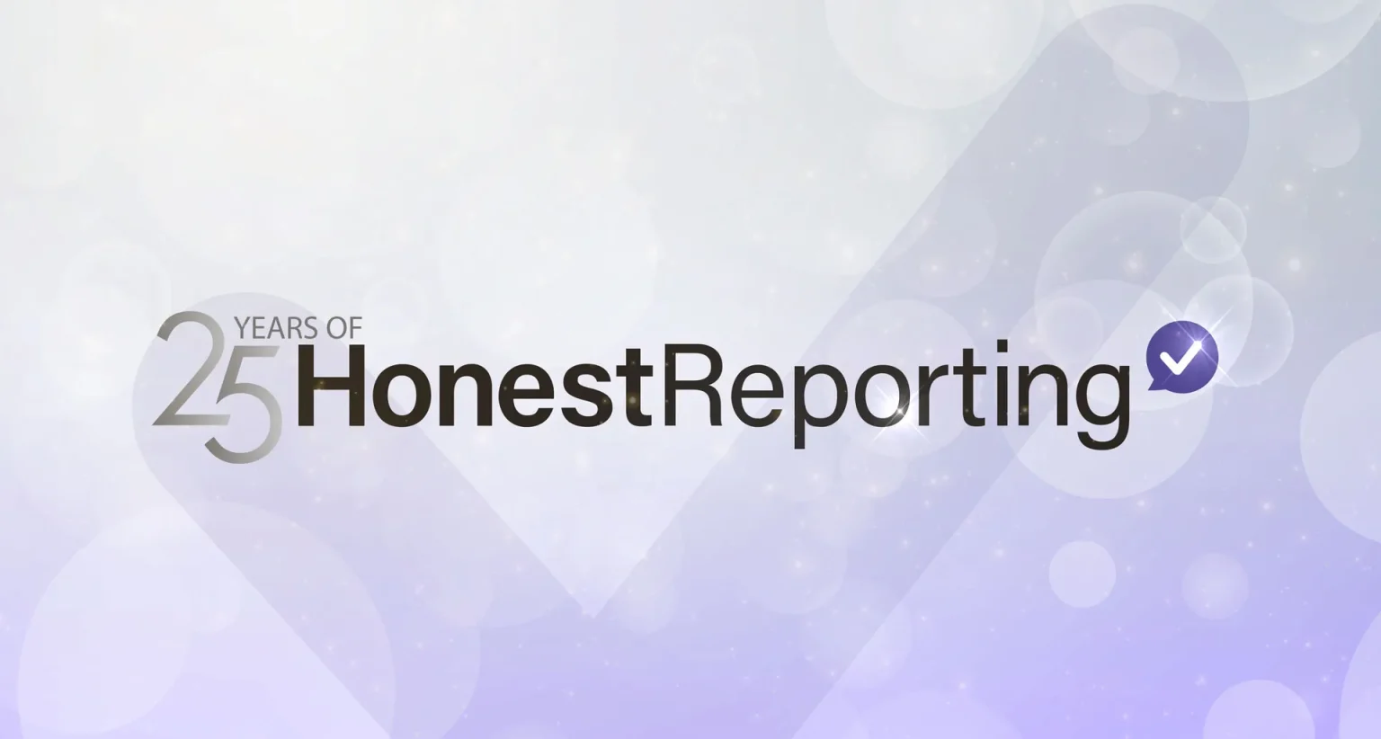 A Quarter Century of False Accusations Against Israel: 25 Cases Examined