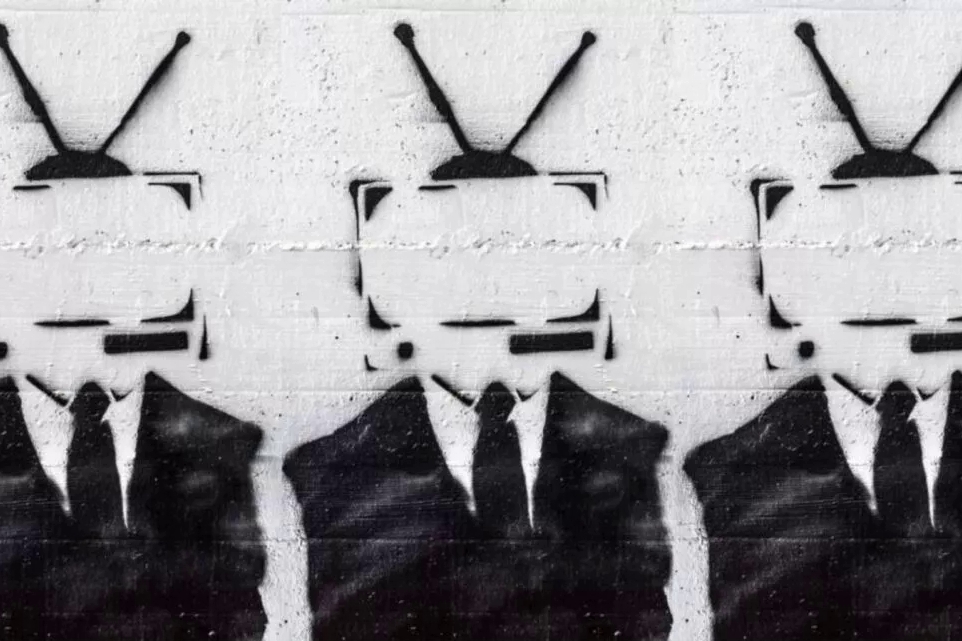 Europe Confronts Rising Wave of Russian AI Deepfakes and Disinformation