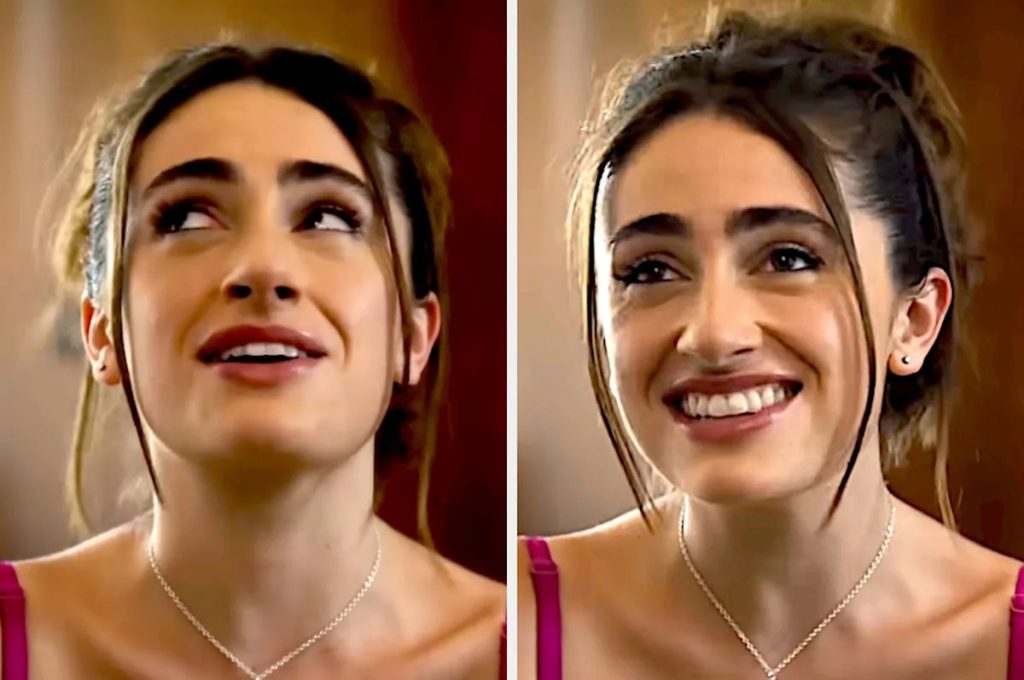 Pop Culture Propaganda Drawing Skepticism: From “Labubus” to Dubai Chocolate Claims