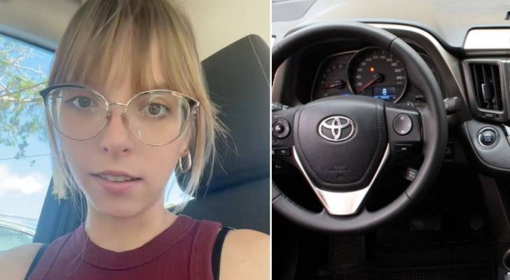 Toyota Owner Sparks Controversy Over Claims of Basic Features Behind Subscription Paywall