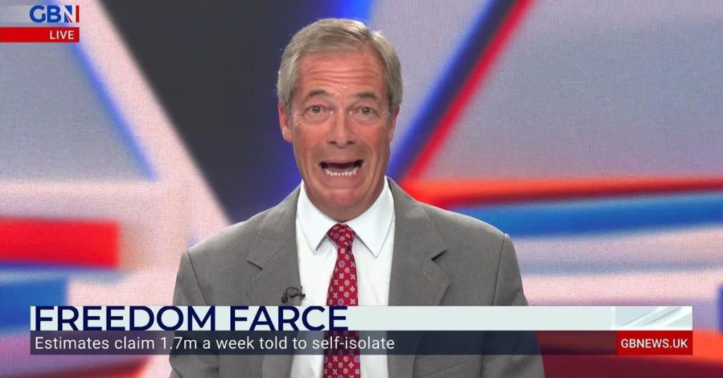 EU’s Potential Response to Internal Disinformation Agent Under Scrutiny