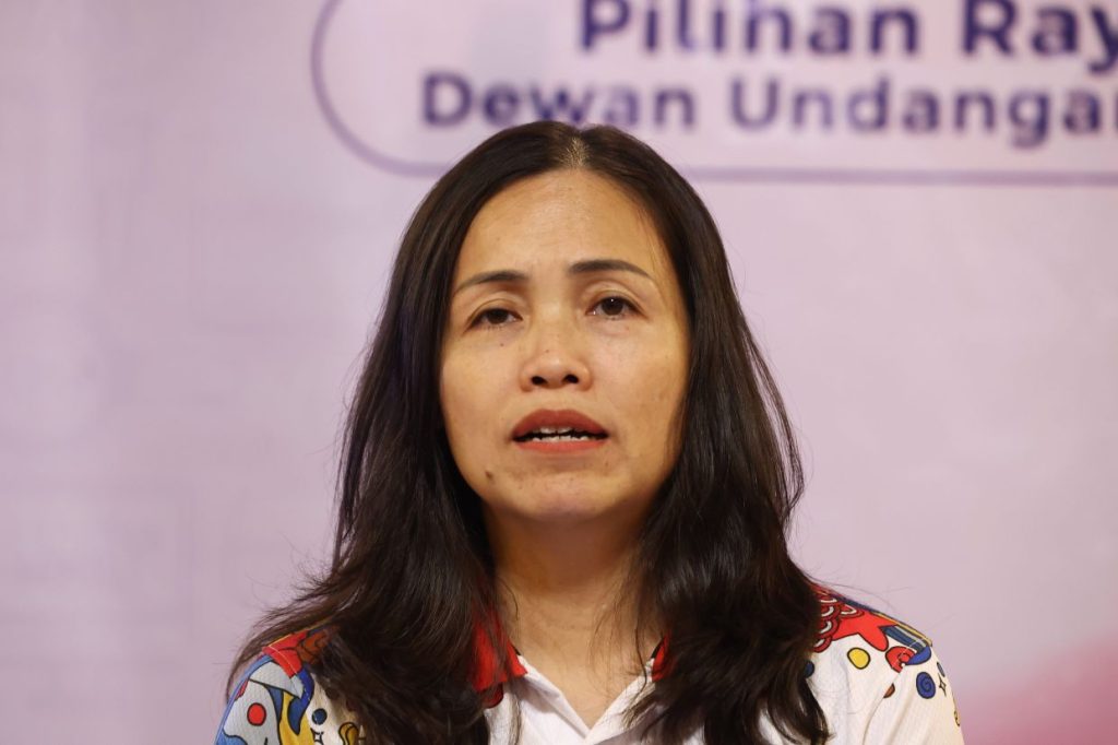 Malaysian Communications Regulator Receives Report of False Online Content