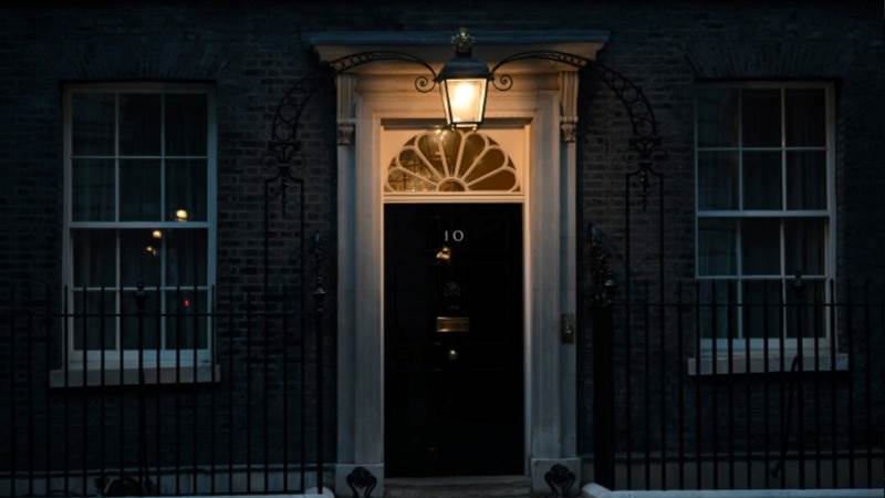 UK: BBC Plays Crucial Role in Combating Disinformation