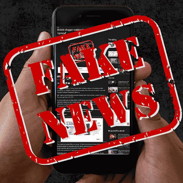 Davao de Oro Police Hosts Anti-Fake News Forum with Public and Private Entities