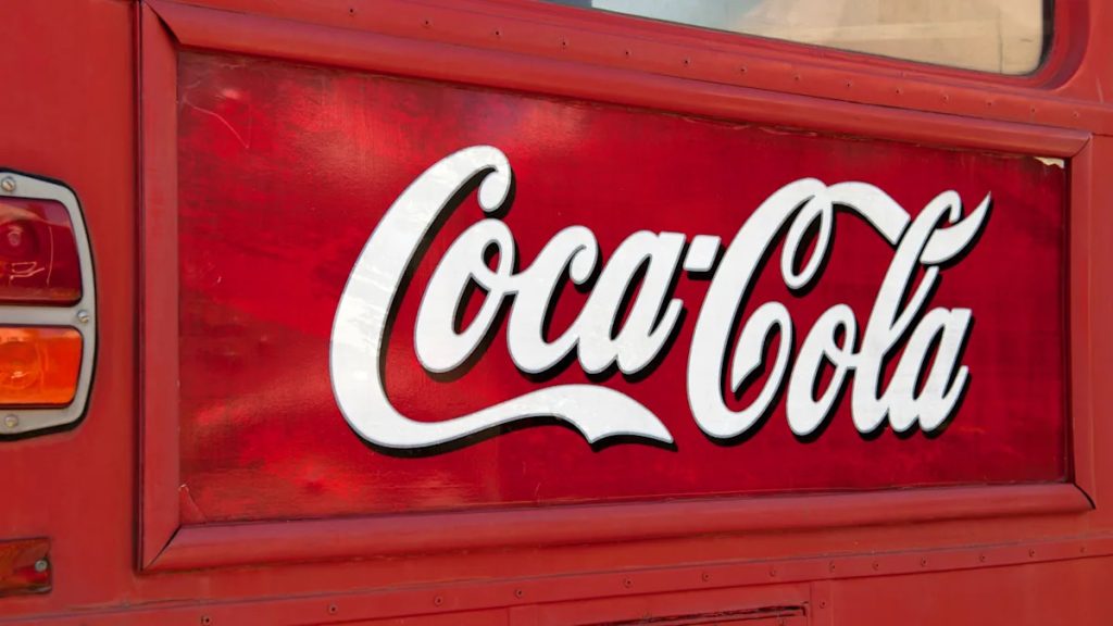 Coca-Cola Faces Backlash Over Alleged Misinformation Campaign