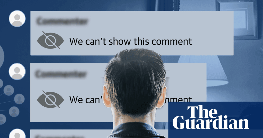 Facebook Far-Right Groups Fueling UK Radicalization, Investigation Reveals