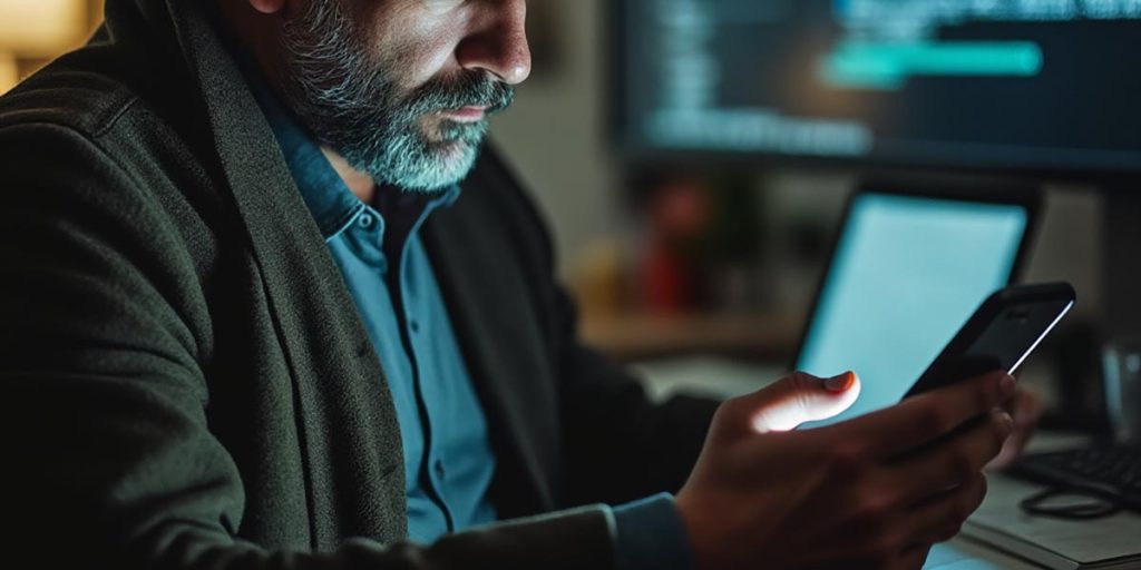 Twitter Algorithm Change Exposes Russian and Gaza-Linked Disinformation Networks