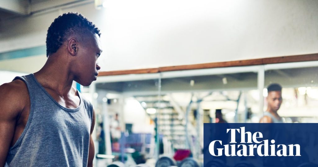 Men Seek Unnecessary Testosterone Treatments Due to Social Media Misinformation