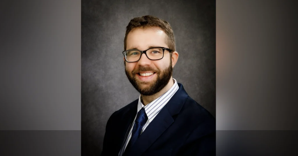 Speaker to Address Psychology of Misinformation at Westminster’s Annual Colloquium