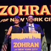 New York’s Mayor-Elect Zohran Mamdani Repeatedly Targeted by Misinformation