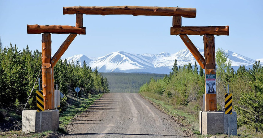 Cariboo Nation Challenges BC Government’s Claims on Aboriginal Title