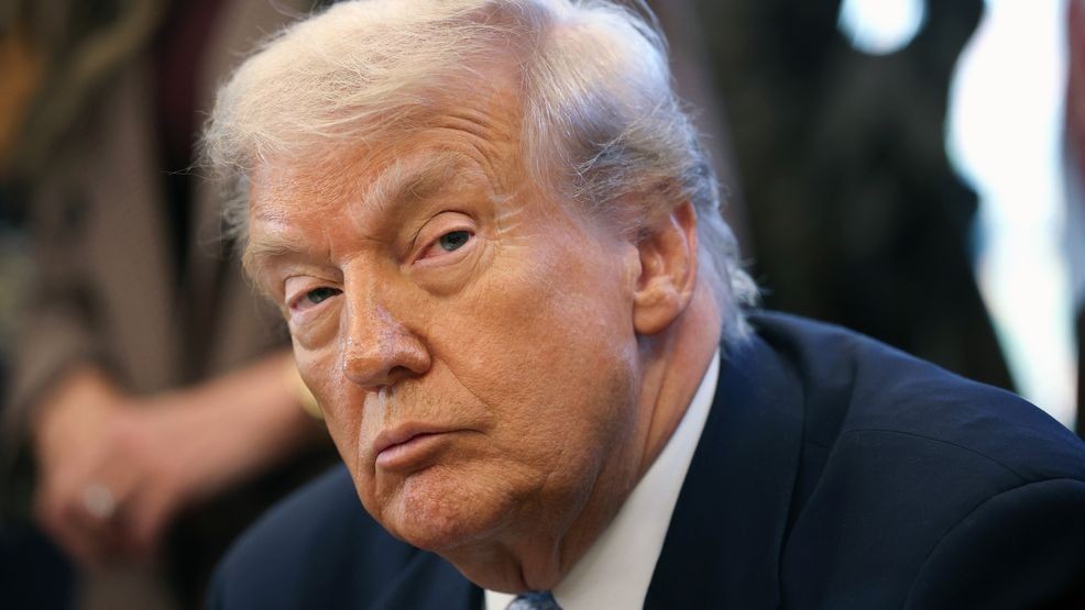 Trump’s 50-Year Mortgage Proposal: Solution or Setback for Housing Affordability?