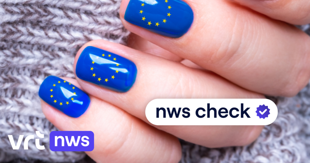 Russia Spreads Misinformation to Undermine EU Credibility: VRT NEWS Investigation Reveals Tactics