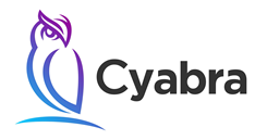 Cyabra Unveils AI-Powered Tool for Detecting Deepfakes and Media Manipulation