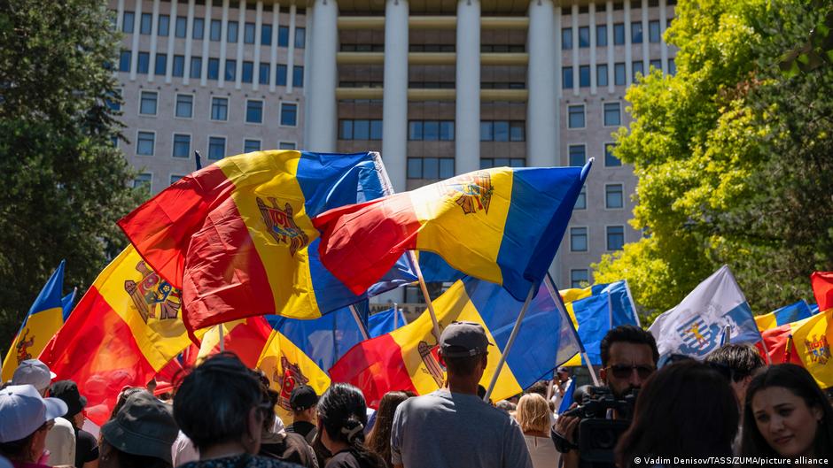 Media Outlets Unite to Combat Disinformation