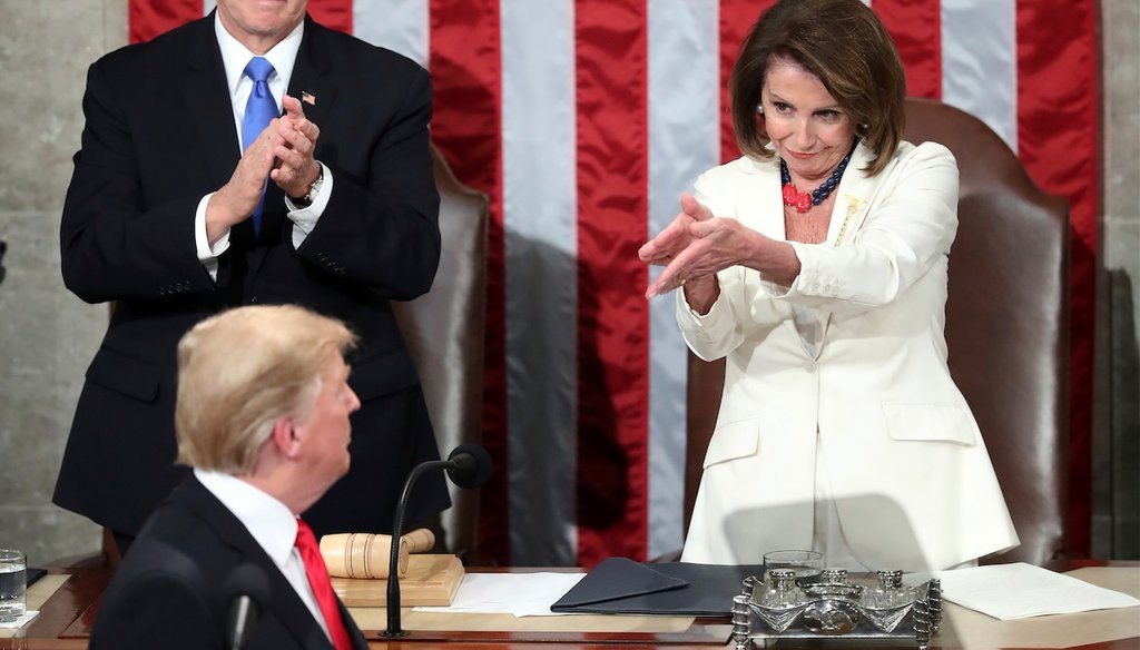 Nancy Pelosi to Retire: Examining the Legacy and Controversies of the Democratic Leader