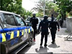 Police Find No Evidence Supporting Social Media Claims of Rape at Westmoreland Shelter