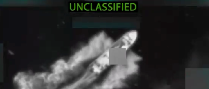 US Strikes on Alleged Drug Boats: Analyzing Facts and Legal Questions