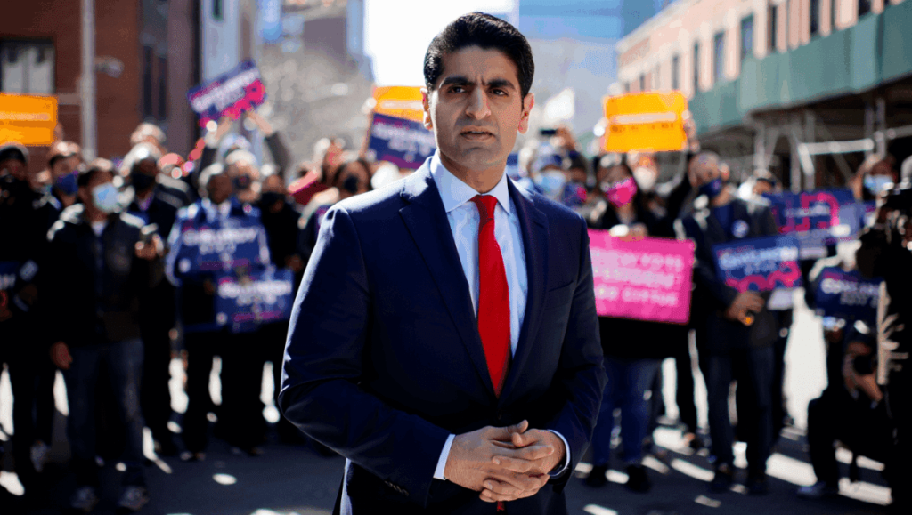 Fact Check: Examining Zohran’s Claim About Muslim Victims of 9/11