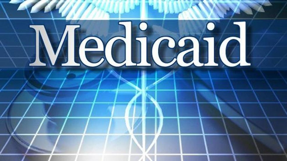 Taxpayers Fund Millions in Payments for Deceased Medicaid Recipients