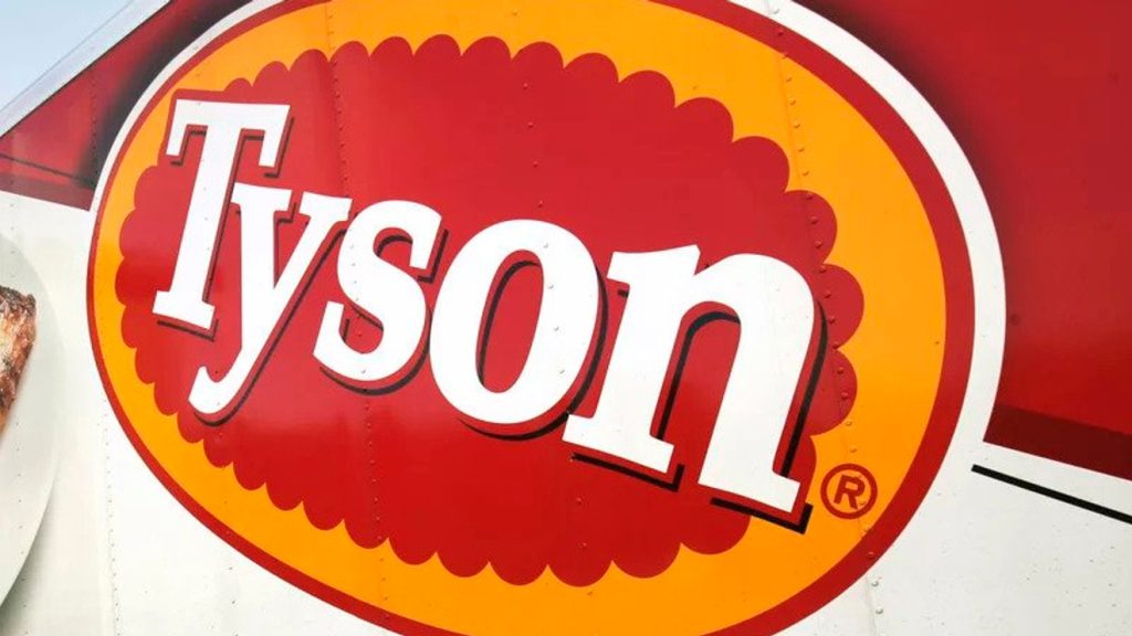Drummond Criticizes Tyson for Misleading Campaign Regarding Poultry Lawsuit