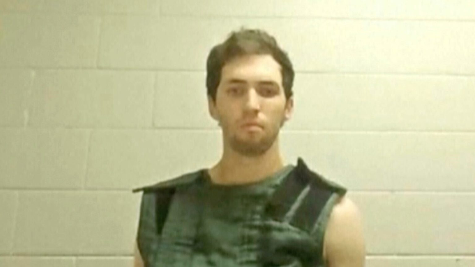 Fact Check: Tyler Robinson Remains in Prison, Next Hearing Scheduled for January