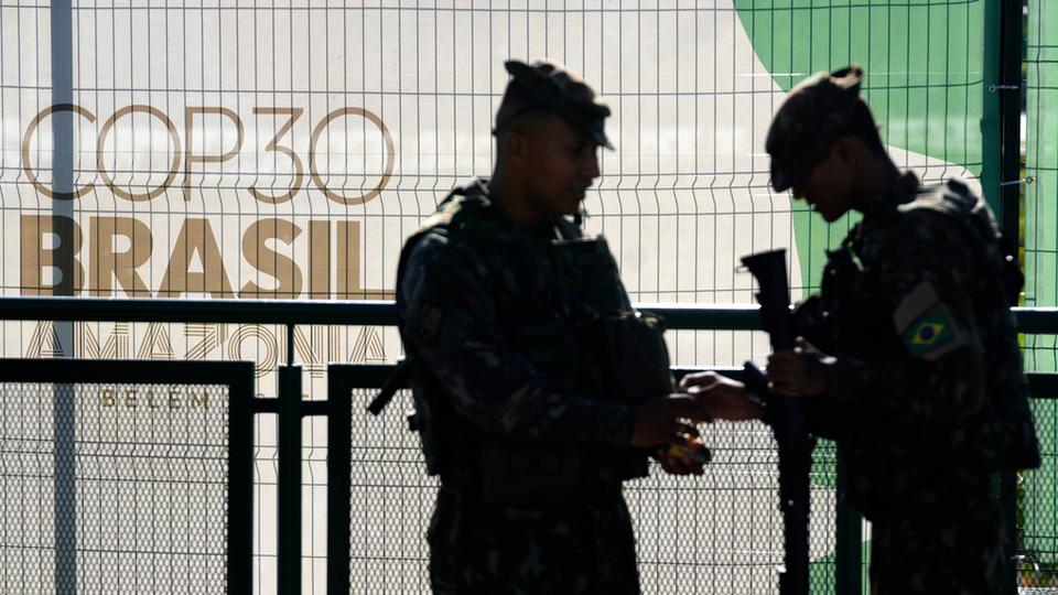 Cambodian Indigenous Leaders to Challenge Disinformation at COP30 Climate Summit