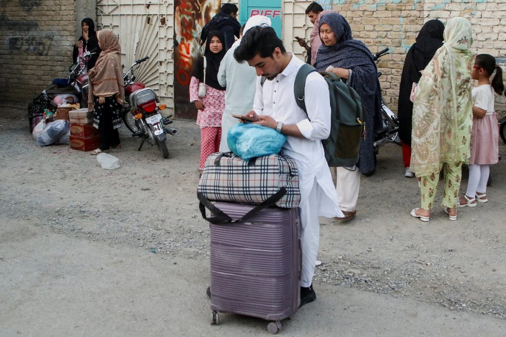 Social Media’s Role in Heightening Global Conflicts in Post-WWII Era