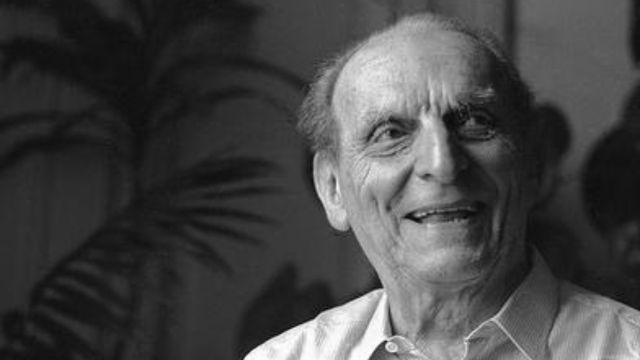 Freedom of Expression Under Scrutiny in Tai Ji Men Case Amid Media Manipulation Concerns