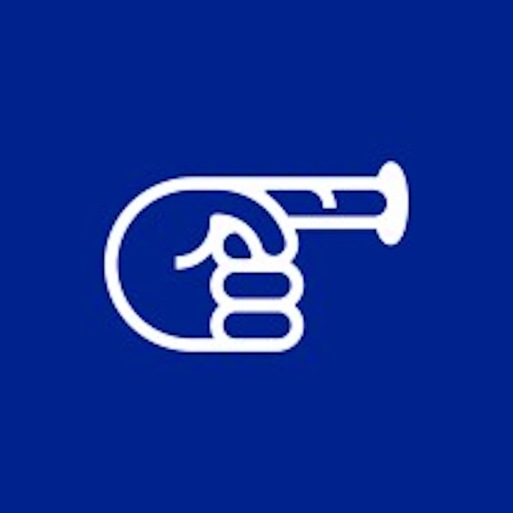 Bob Flores Appointed to Brinker Advisory Board to Enhance AI-Driven Disinformation Defense