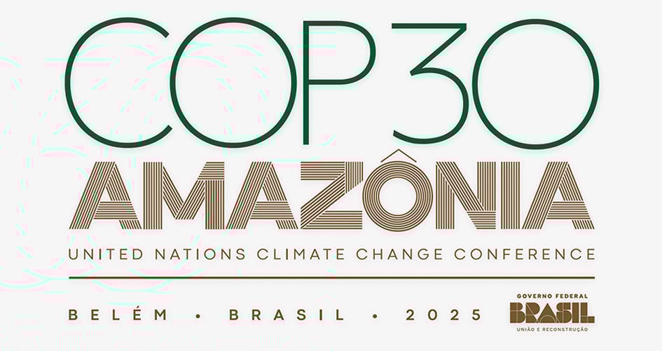 AI-Generated Fake Video Raises Concerns About Misinformation Ahead of COP30