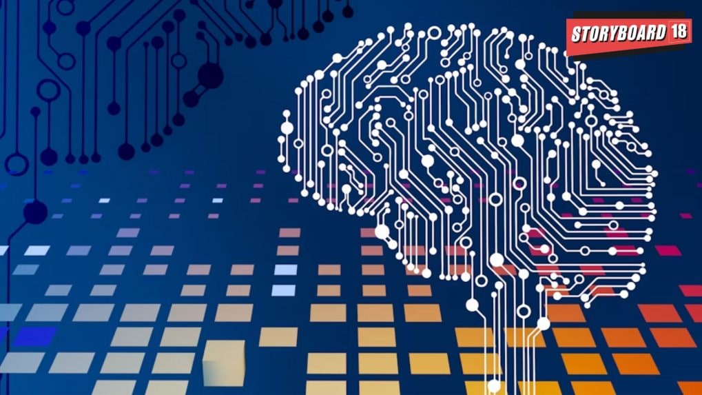 AI Reduces Cost of Spreading Disinformation, Study Finds