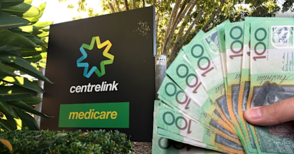 Authorities Warn of Fraudulent Centrelink Payment Scams Online