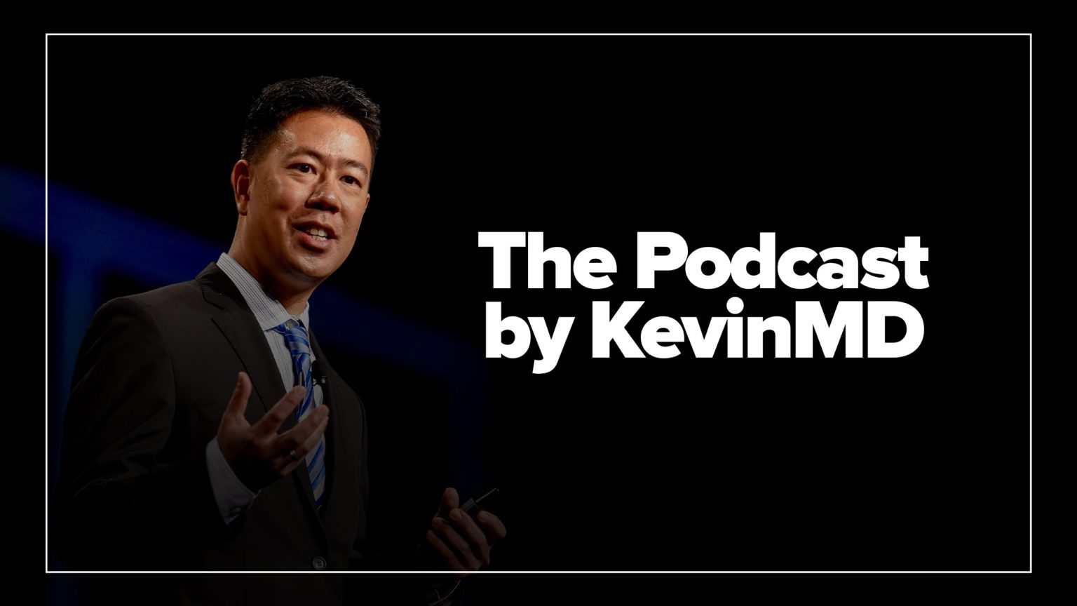 Misinformation Threatens Progress Against Preventable Diseases, Experts Warn