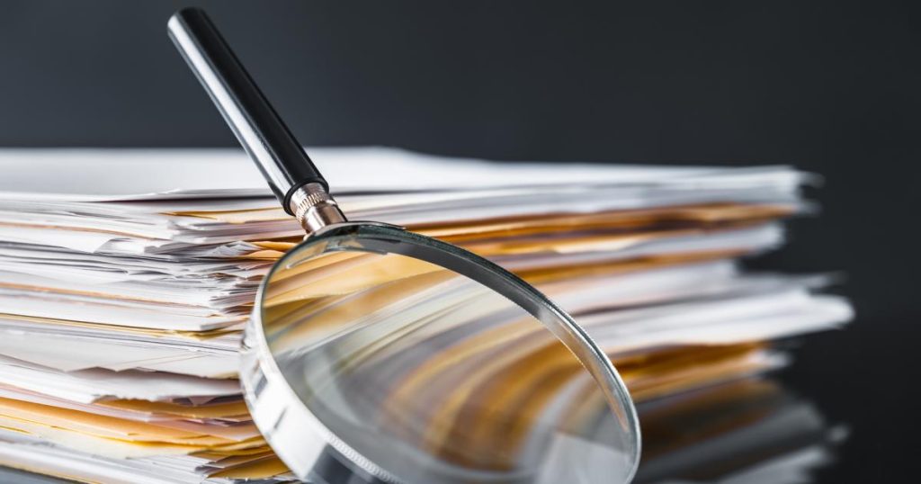 DOJ Civil Rights Initiative Increases False Claims Act Risks for Organizations with Unlawful Diversity Programs