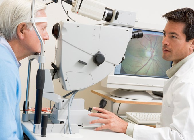 Rising Measles Cases Prompt Alberta Medical Association to Call for Stronger Public Health Measures