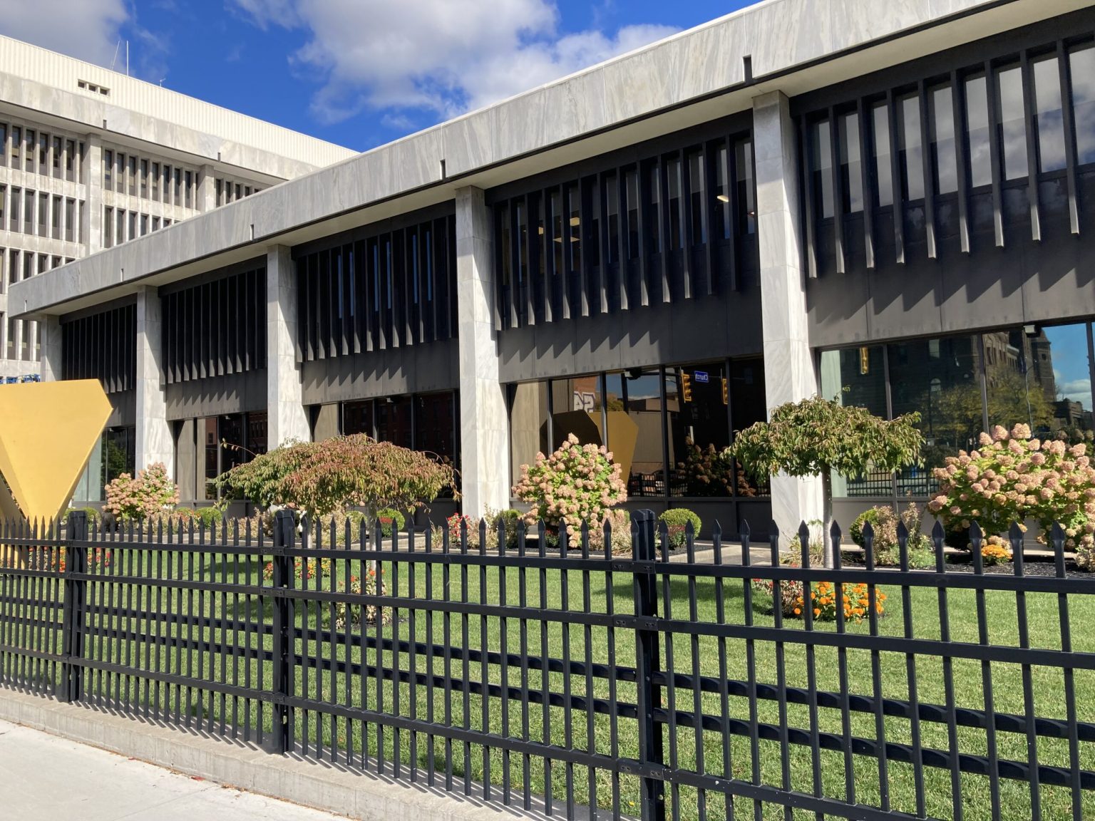 Foreign Firms Agree to $1.75 Million Settlement in PPP False Claims Case