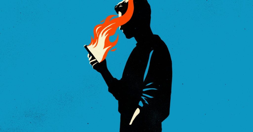 Addressing Misinformation in the Digital Age: Alternatives to Censorship