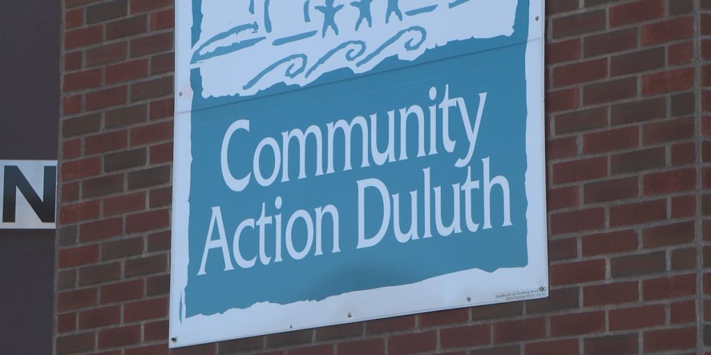 Community Action Duluth Responds to Address Alleged Misinformation