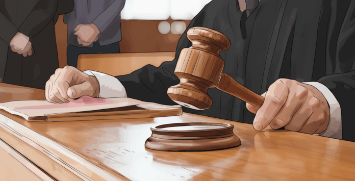 US Cellular FCA Suit Heads to Supreme Court Over Spectrum Auction Fraud Claims