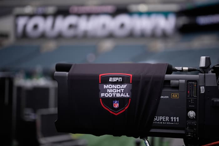 ESPN Ratings Claim During YouTube TV Dispute Met with Scrutiny from X