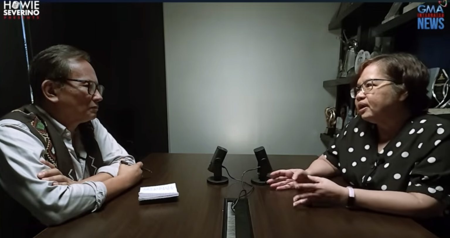 Foreign Powers Influence Online Content and Public Perception