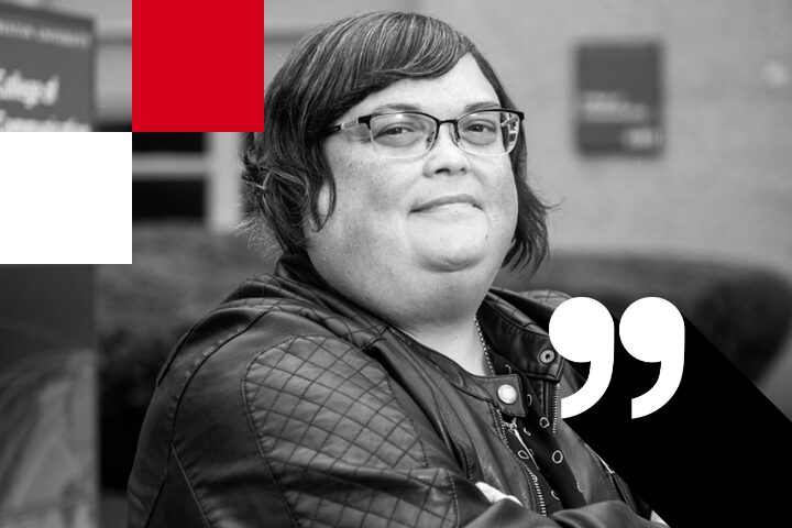 The Rise of Disinformation: A Sociologist’s Perspective