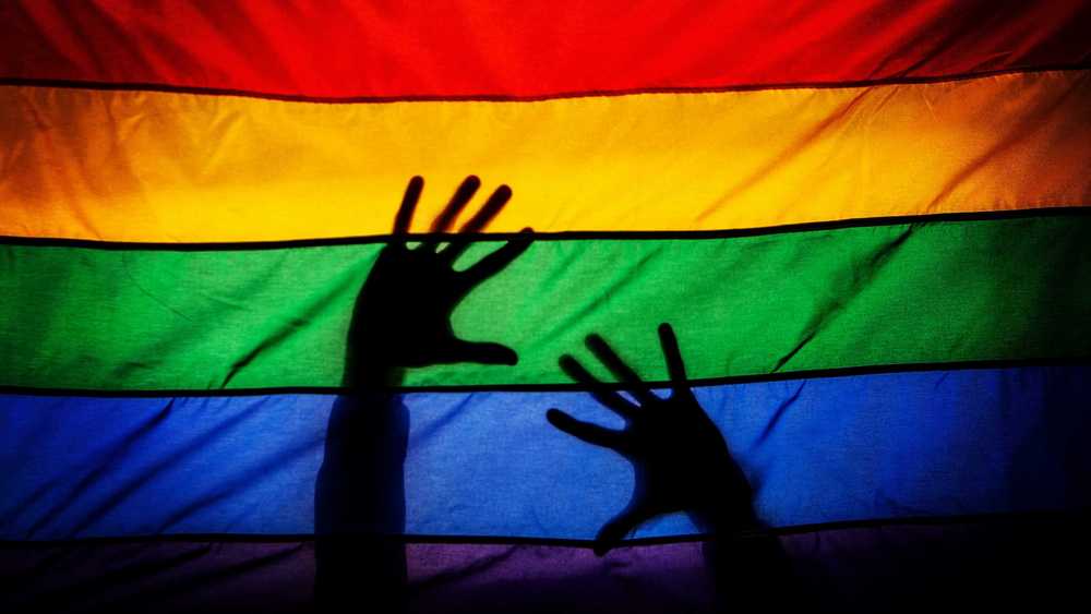 Kazakhstan Parliament Passes Anti-LGBT Propaganda Law