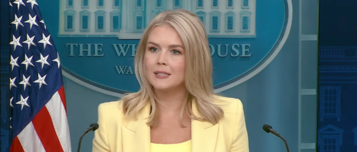 Fact-Checking the Numbers: Analyzing White House and GOP Claims on Comprehensive Legislation