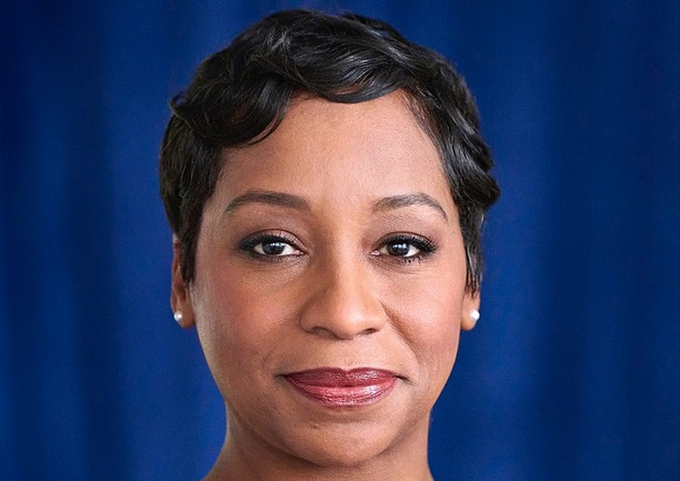 Massachusetts Attorney General Announces $175,000 Settlement with Fall River Pediatrician Over False Claims