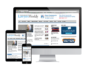 Federal Court Examines Fraud Allegations Under False Claims Act and Sovereign Immunity Protections