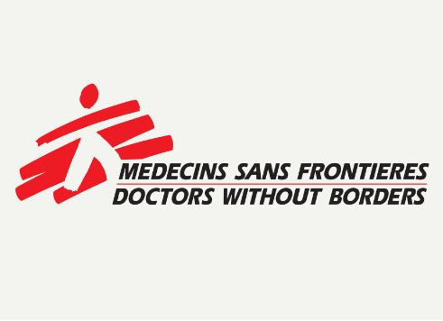 Medical Misinformation Concerns: Examining MSF’s Role in Hamas Reporting
