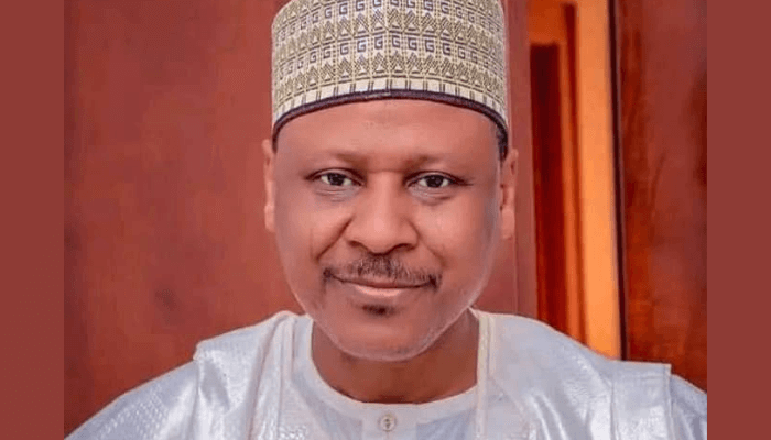 Nigeria to Lead Global Fight Against Misinformation with New UNESCO Institute