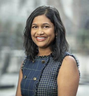 Experts Combat Surge in Cancer Misinformation